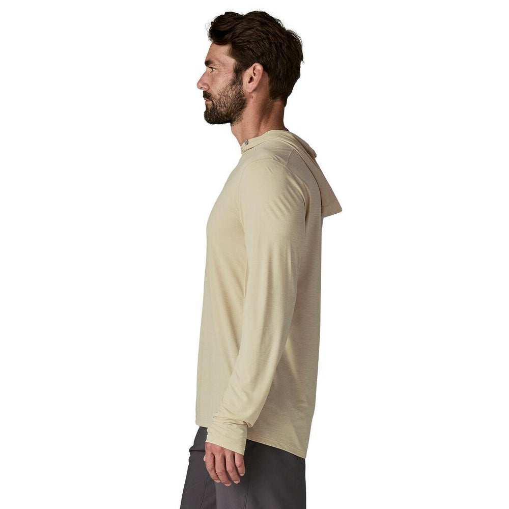 Capilene® Cool Ultra Hoody