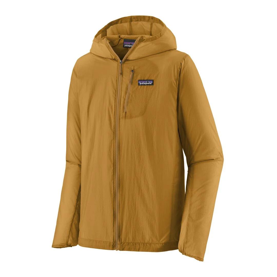 Houdini® Windbreaker Jacket