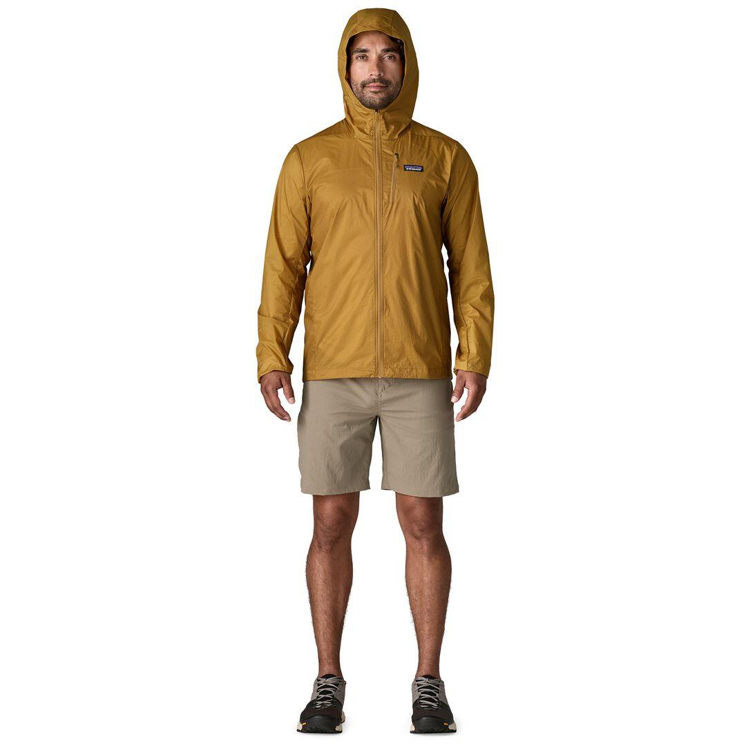 Houdini® Windbreaker Jacket