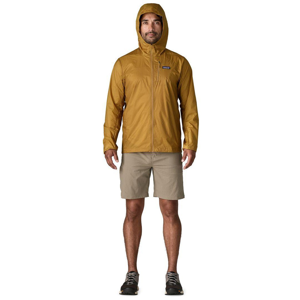 Houdini® Windbreaker Jacket