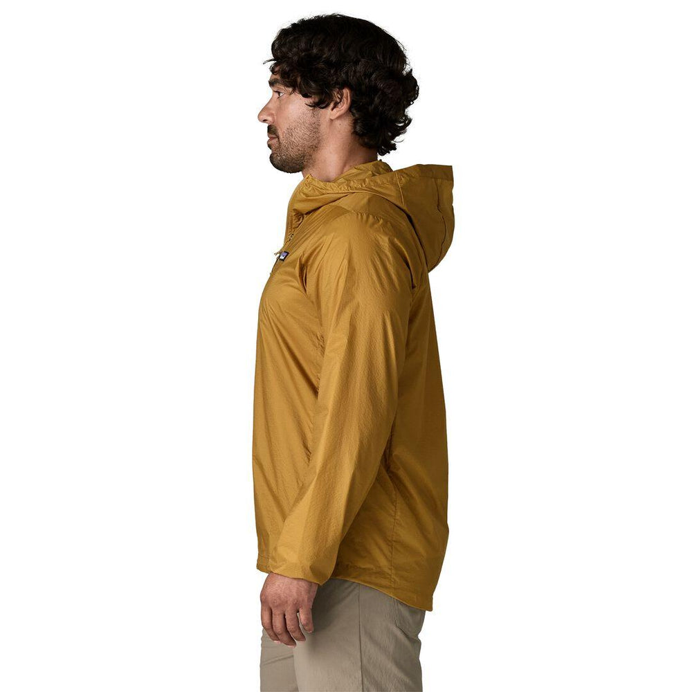 Houdini® Windbreaker Jacket