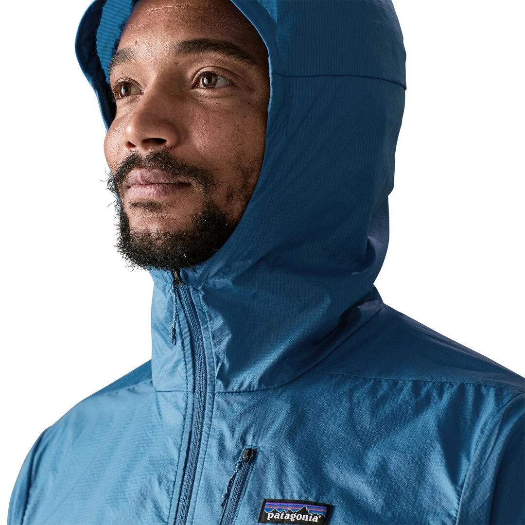 Houdini® Windbreaker Jacket