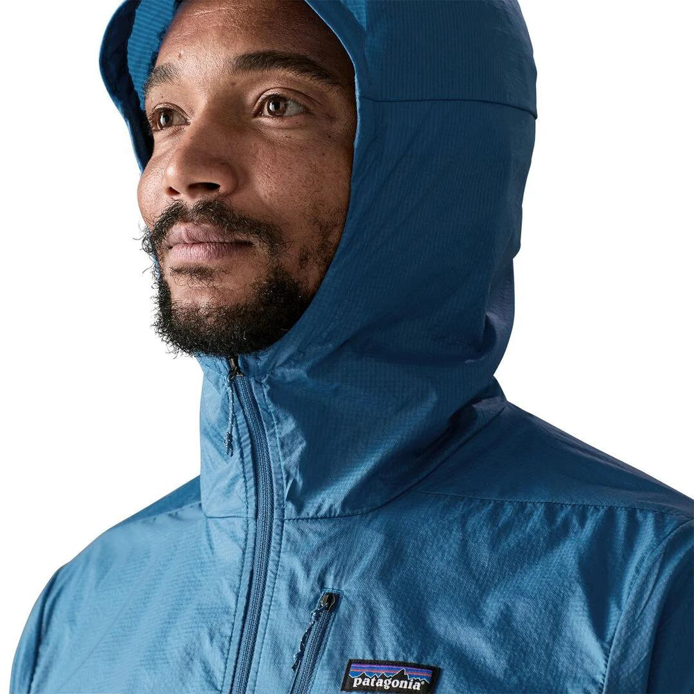 Houdini® Windbreaker Jacket