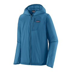 Houdini® Windbreaker Jacket