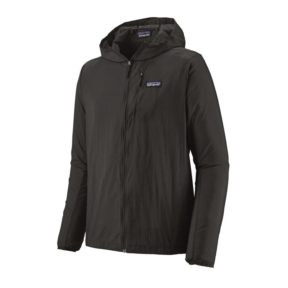 Houdini® Windbreaker Jacket