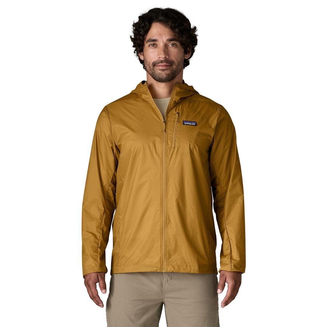 Houdini® Windbreaker Jacket
