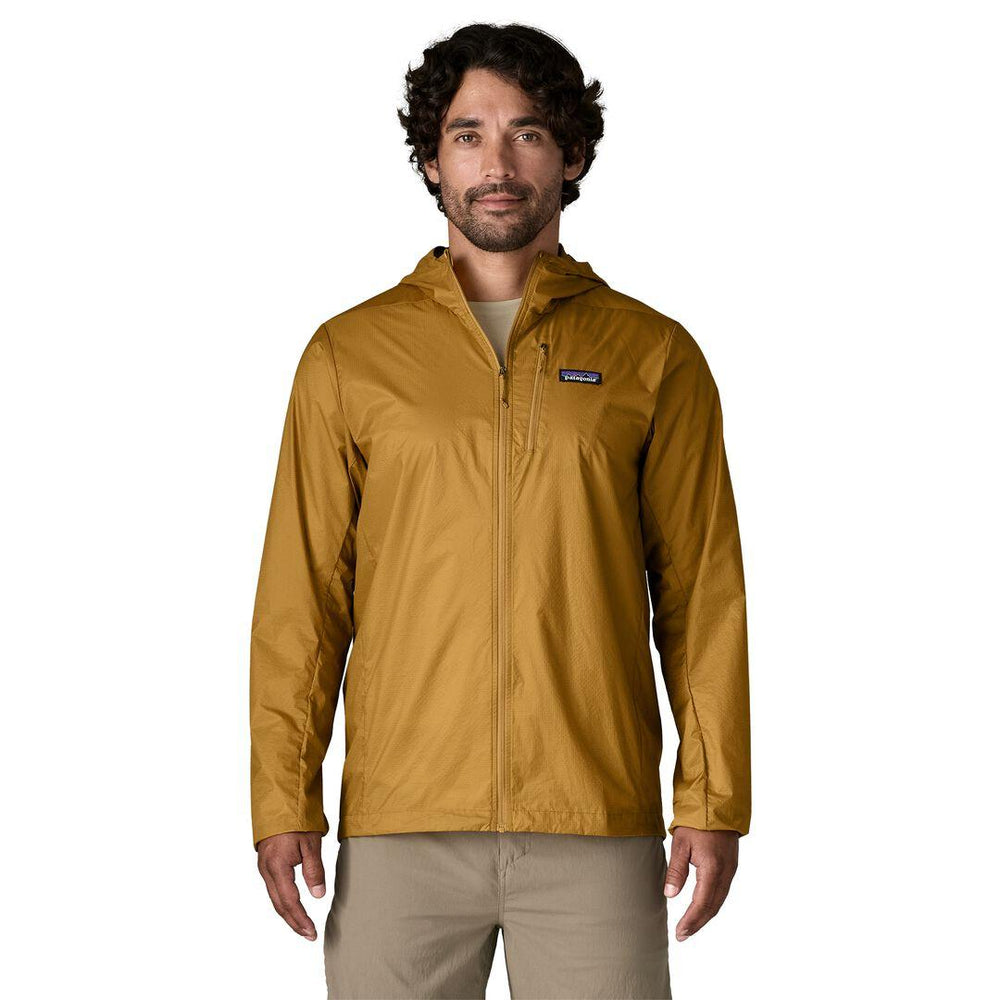 Houdini® Windbreaker Jacket