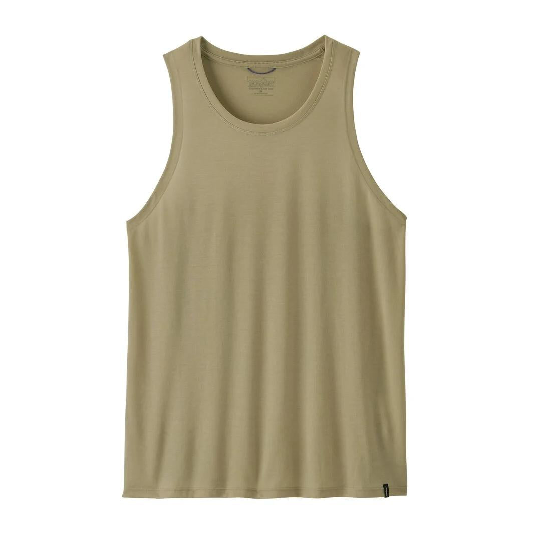 Capilene® Cool Trail Tank Top