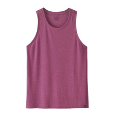 Capilene® Cool Trail Tank Top