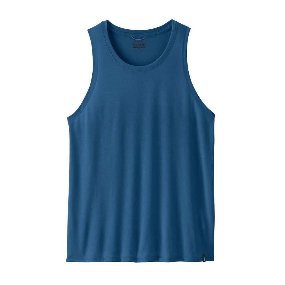 Capilene® Cool Trail Tank Top