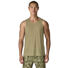 Capilene® Cool Trail Tank Top