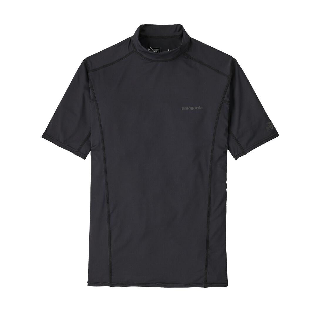 RØ® Top - Rashguard Surf Shirt
