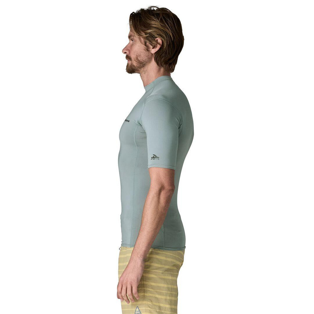 RØ® Top - Rashguard Surf Shirt