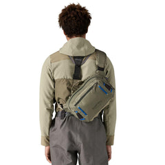 Stealth Switch Fishing Pack 9L