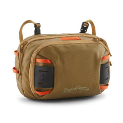 Stealth Switch Fishing Pack 5L