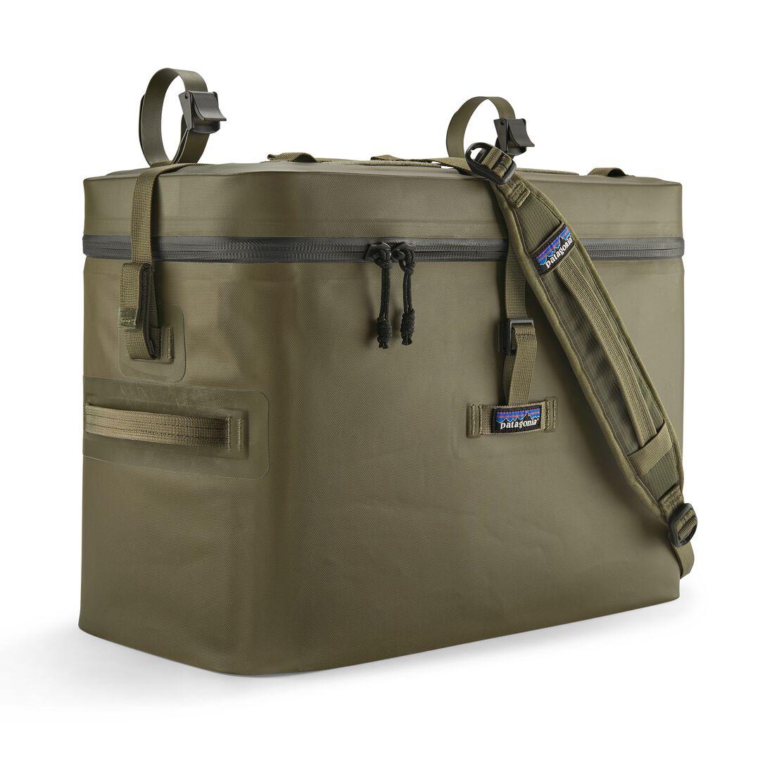 Great Divider Fishing Boat Bag 26L