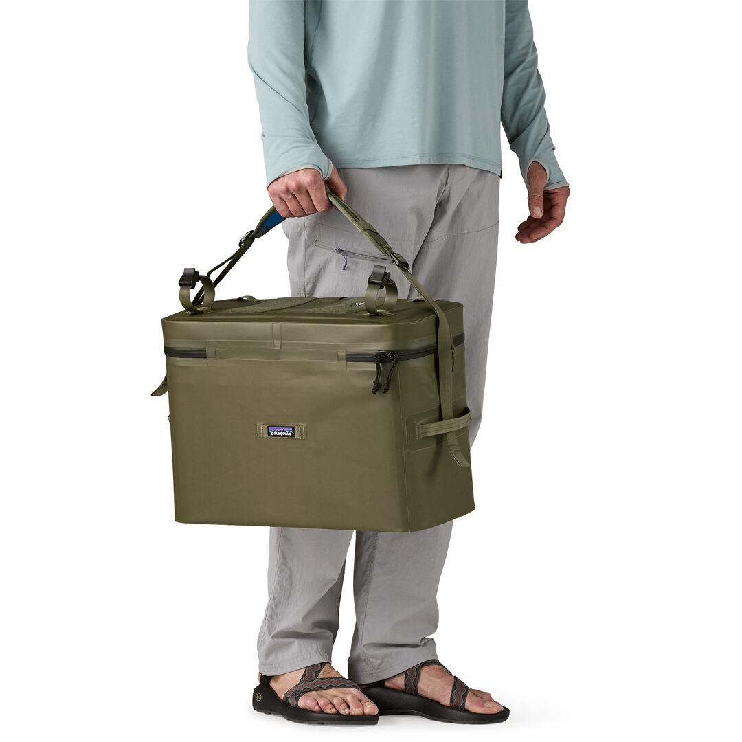 Great Divider Fishing Boat Bag 26L