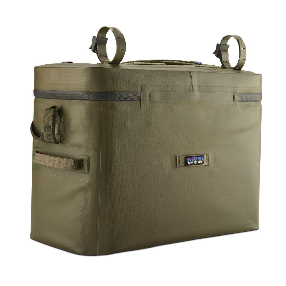 Great Divider Fishing Boat Bag 26L
