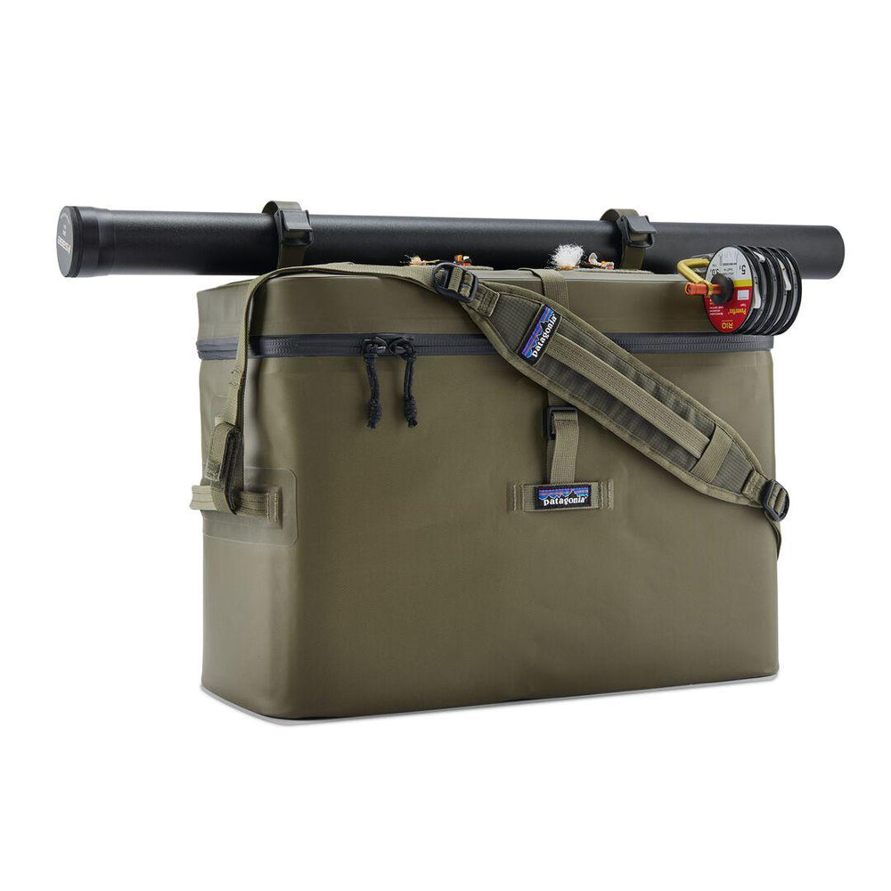 Great Divider Fishing Boat Bag 26L