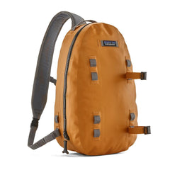 Guidewater Submersible Waterproof Sling Pack 15L