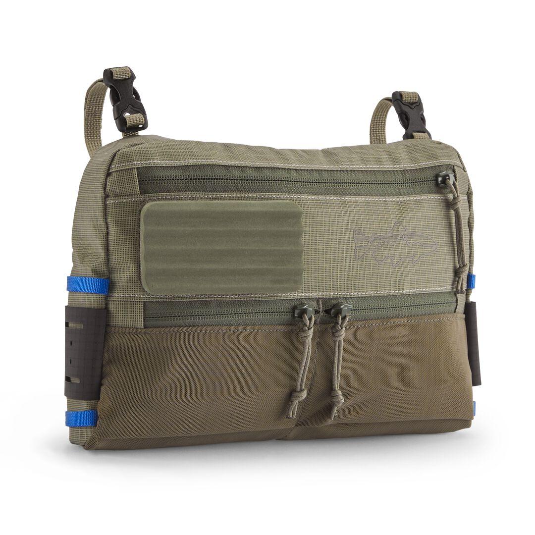 Stealth Switch Fishing Pack 3L