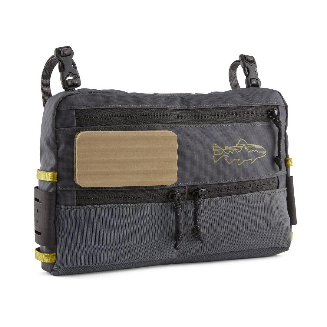 Stealth Switch Fishing Pack 3L