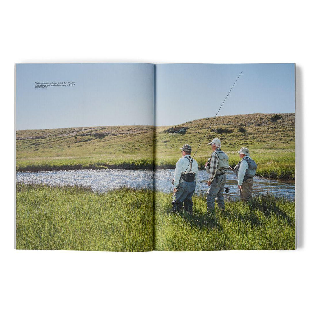 Pheasant Tail Simplicity: Recipes and Techniques for Successful Fly Fishing (Paperback Book)