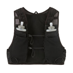 Slope Runner Trail Running Vest
