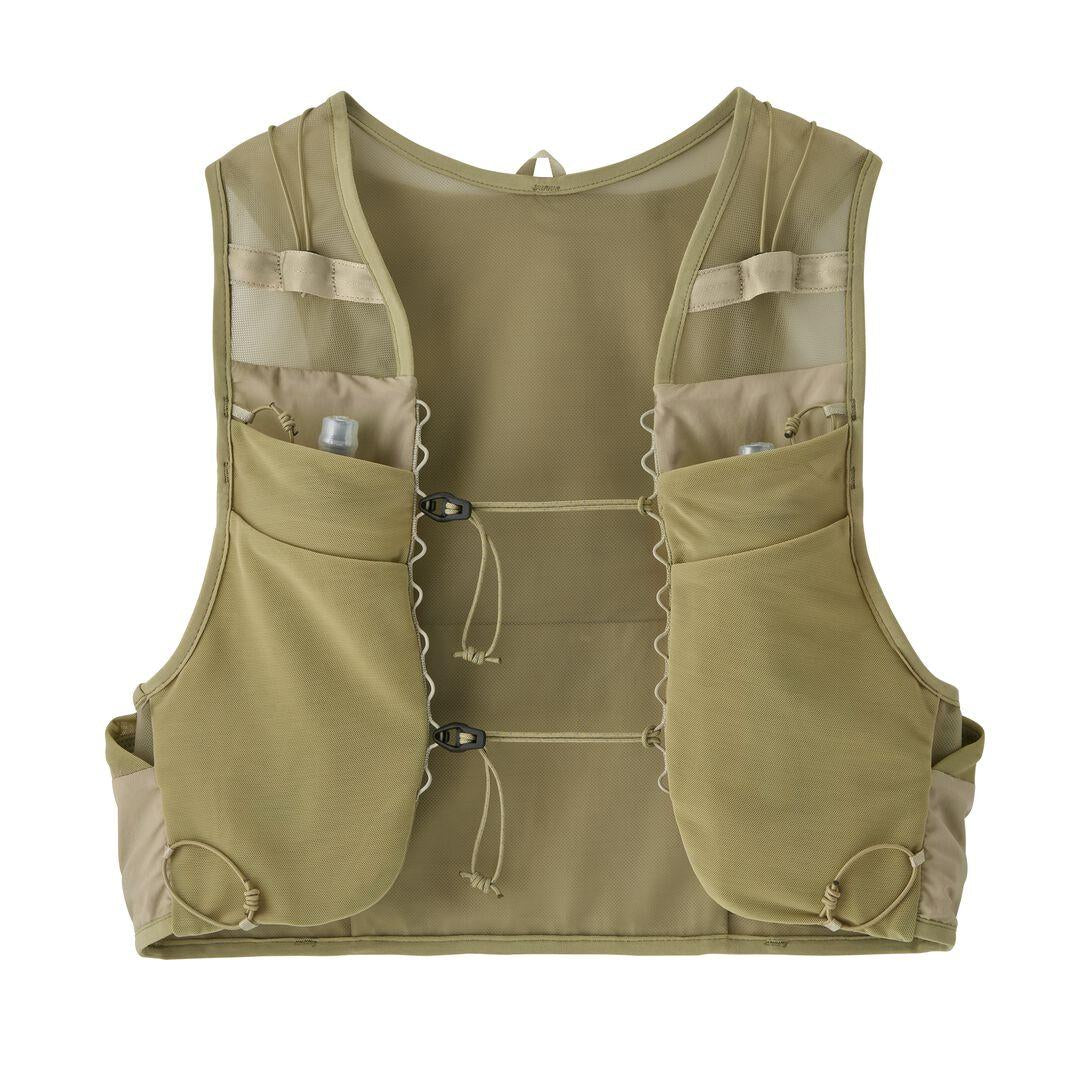 Slope Runner Trail Running Vest