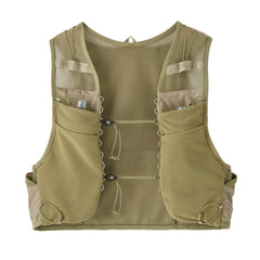 Slope Runner Trail Running Vest