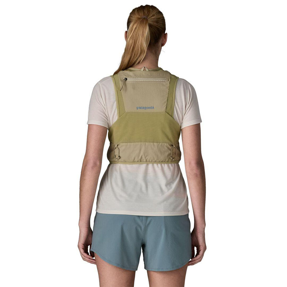 Slope Runner Trail Running Vest