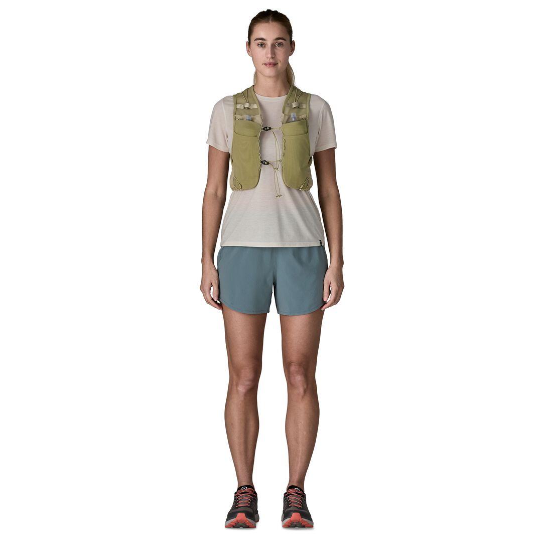 Slope Runner Trail Running Vest
