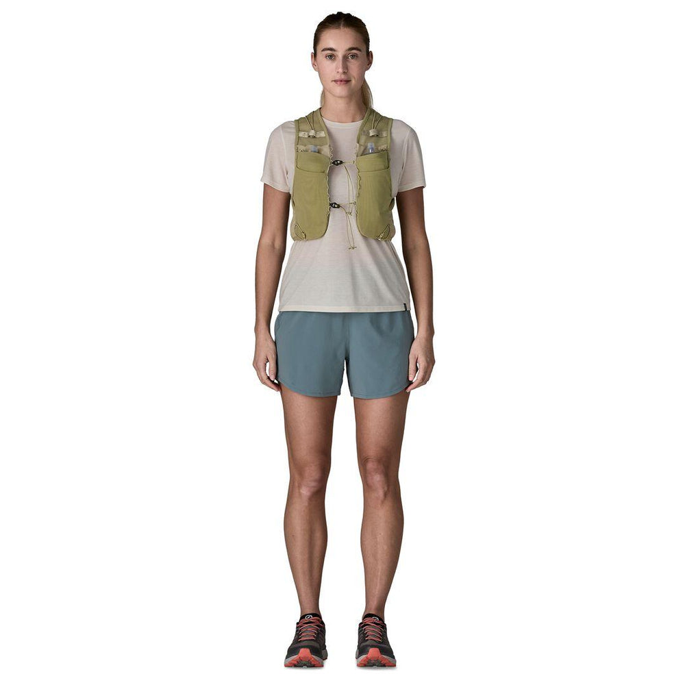 Slope Runner Trail Running Vest