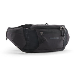 Dirt Roamer Mountain Bike Waist Pack 3L