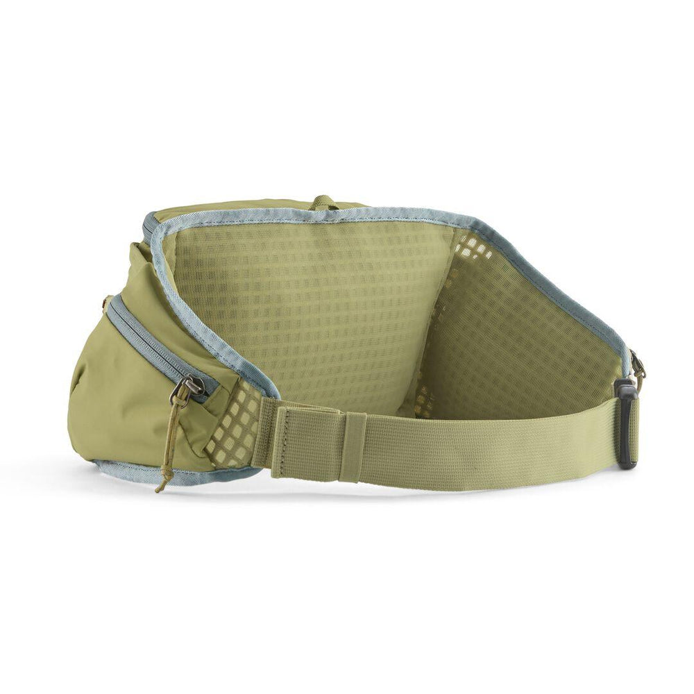 Dirt Roamer Mountain Bike Waist Pack 3L