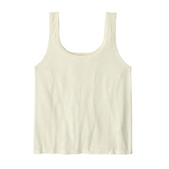 Trail Harbor Tank Top