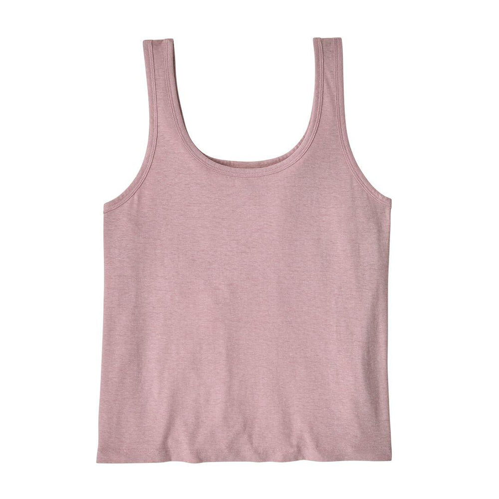 Trail Harbor Tank Top