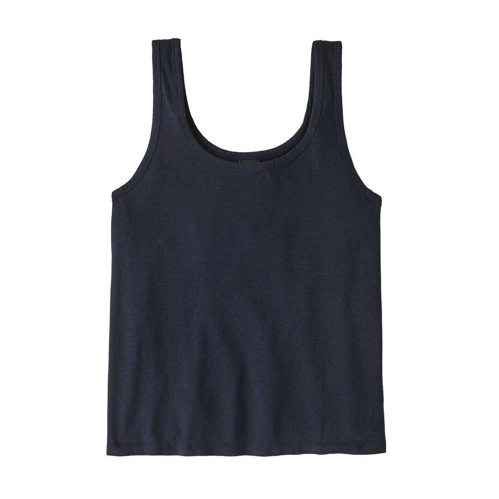 Trail Harbor Tank Top