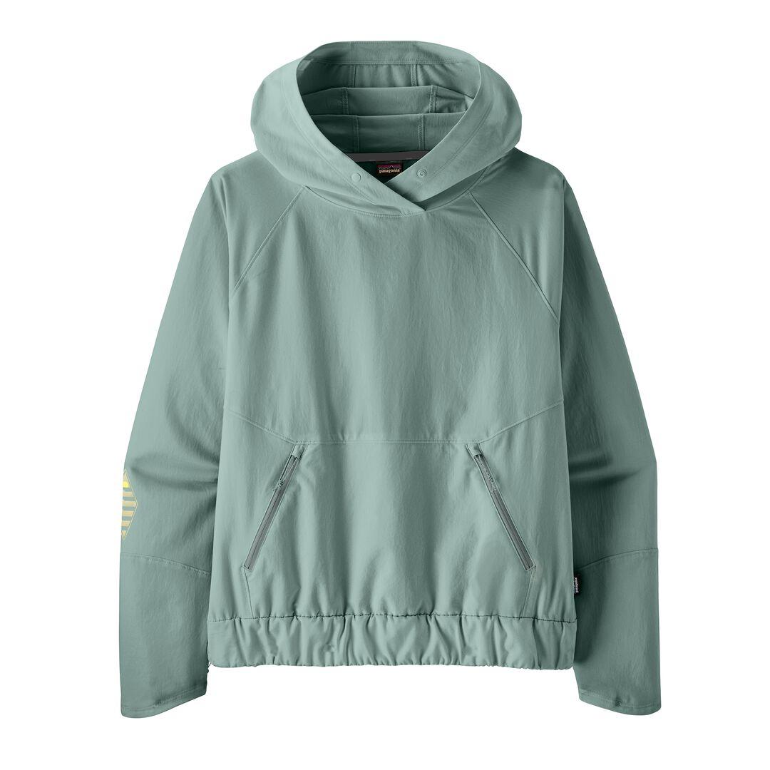 Swift Drift Sun Hoody