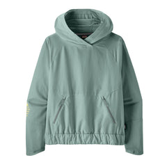 Swift Drift Sun Hoody