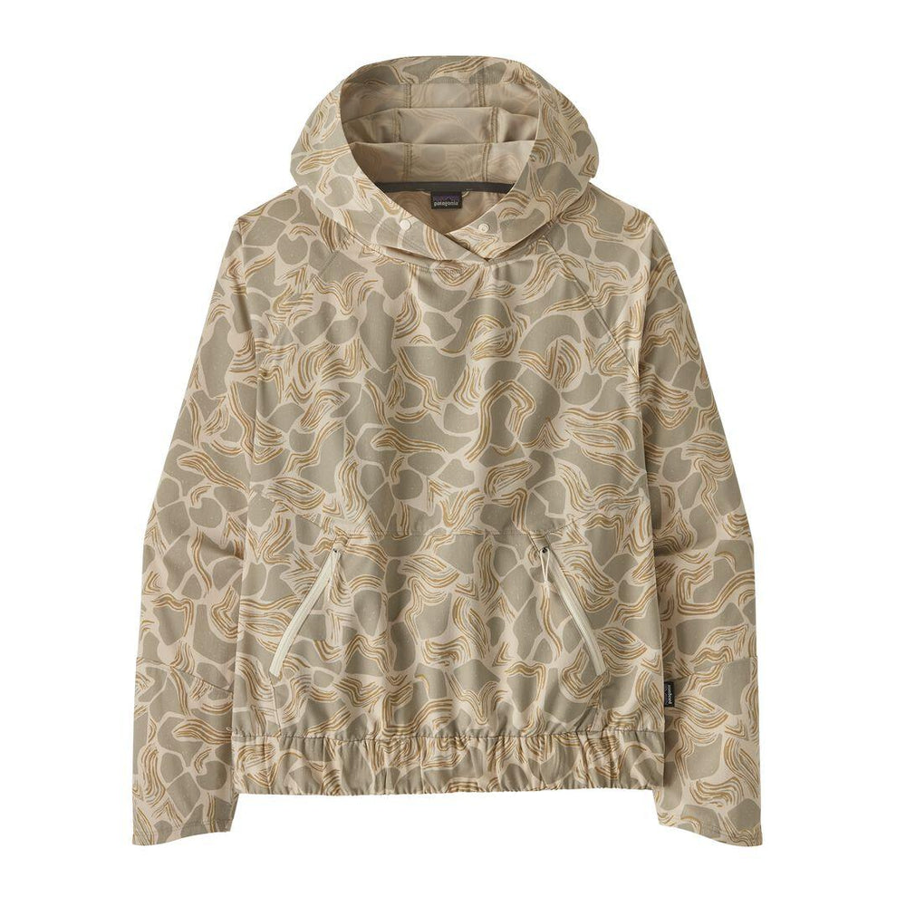 Swift Drift Sun Hoody