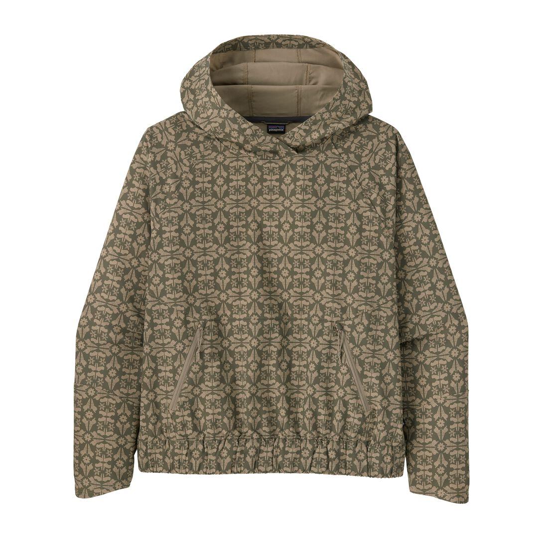 Swift Drift Sun Hoody
