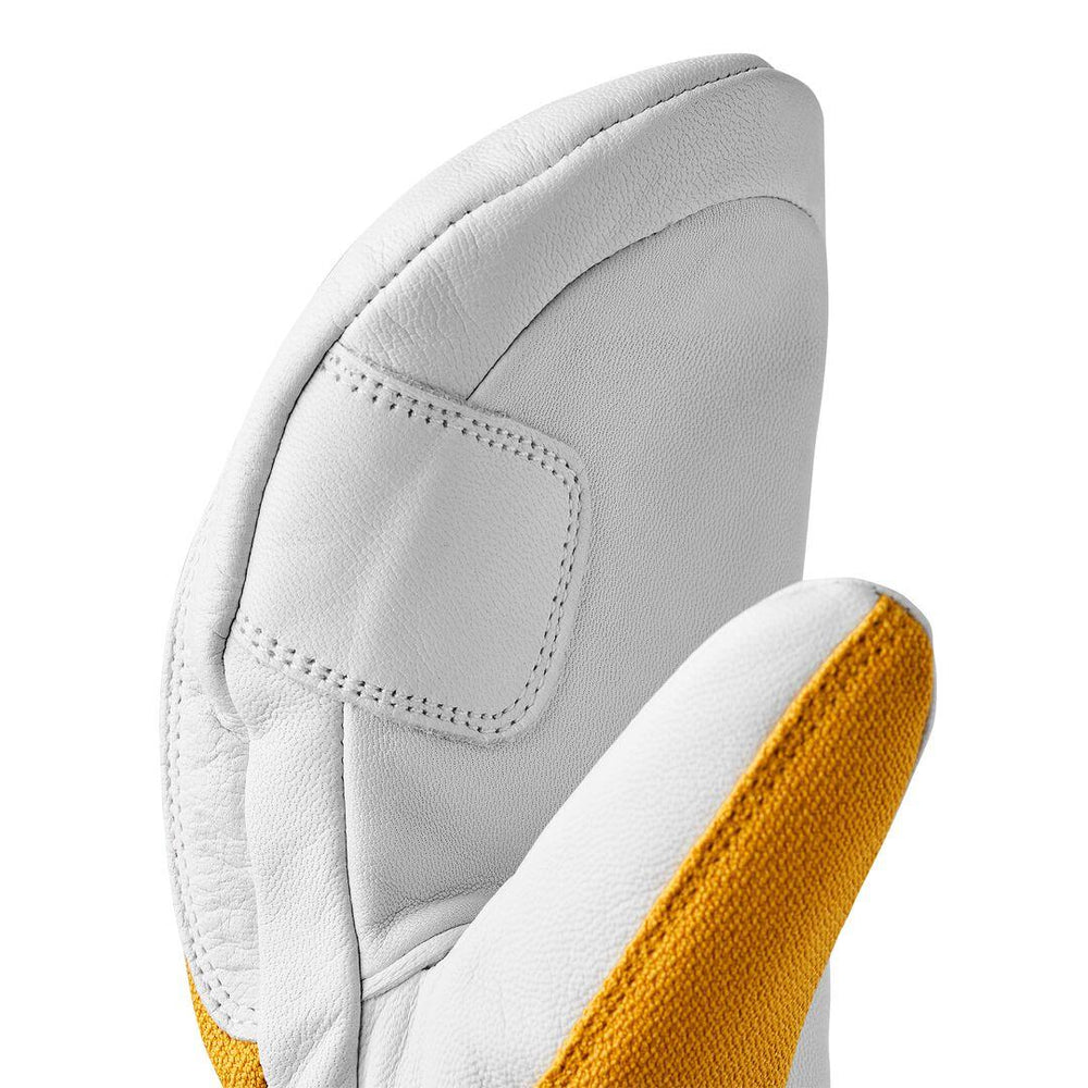 Hestra Army Leather Patrol Mitt