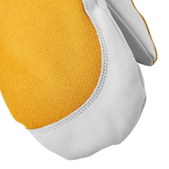 Hestra Army Leather Patrol Mitt