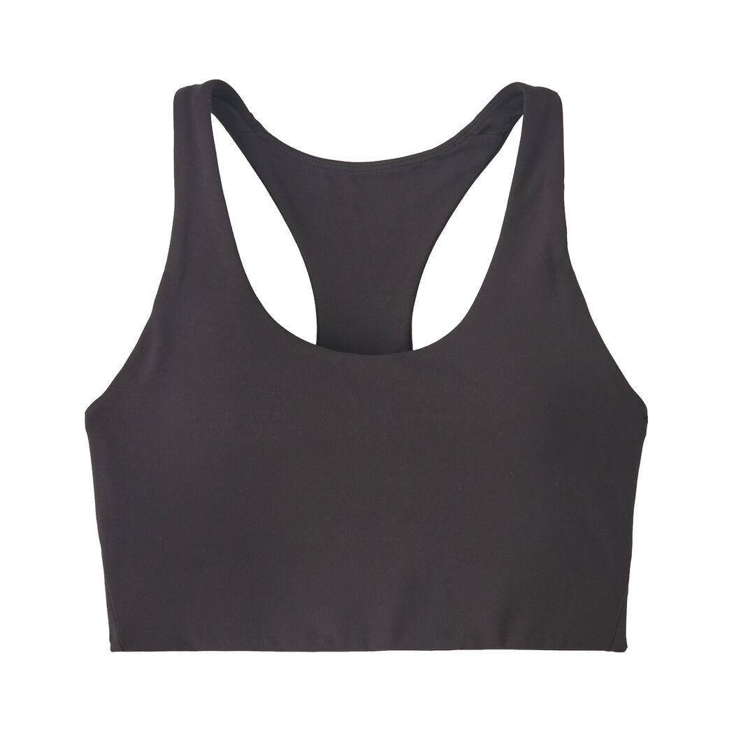 Maipo Mid-Impact Sports Bra
