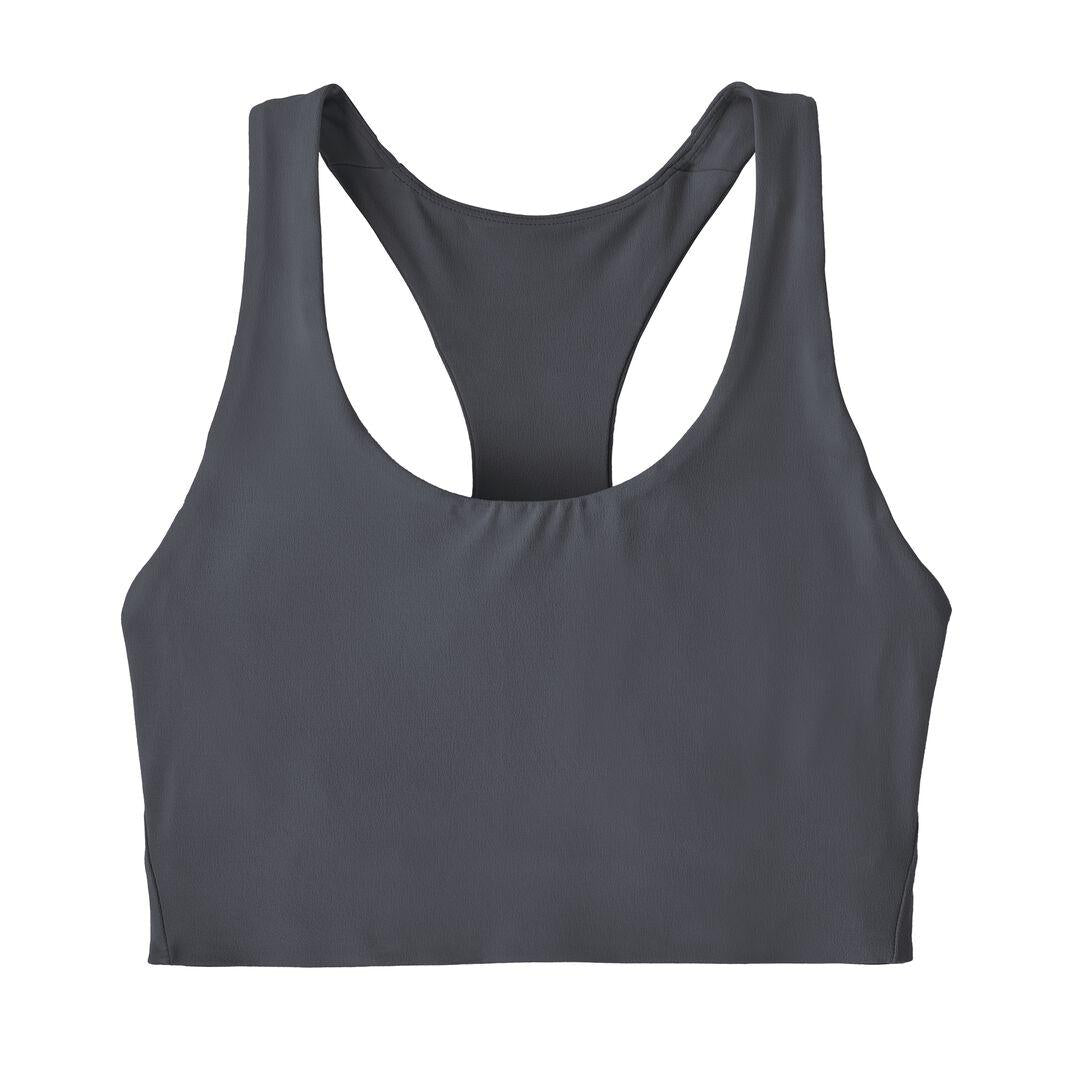 Maipo Mid-Impact Sports Bra