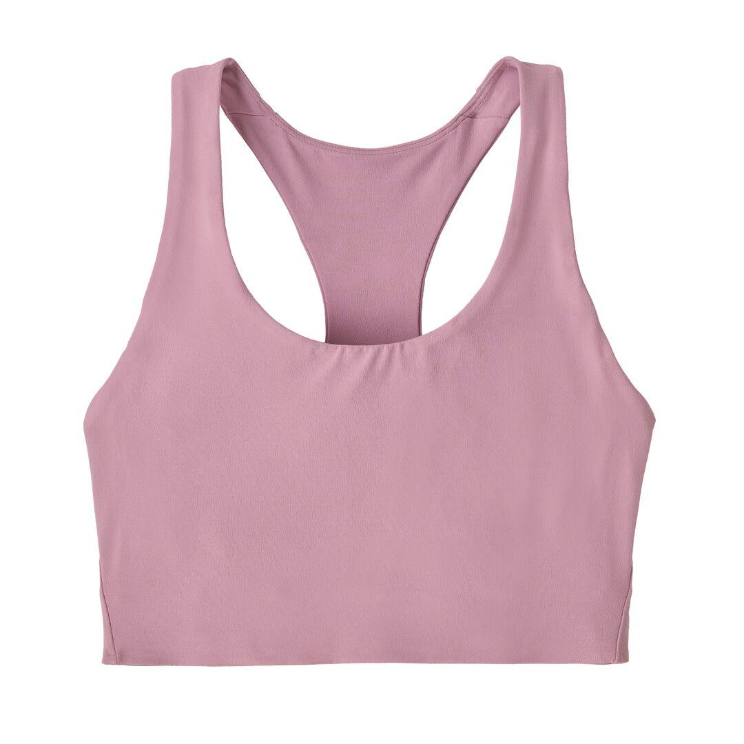 Maipo Mid-Impact Sports Bra