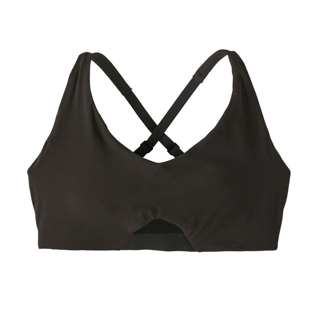 Maipo Low-Impact Adjustable Sports Bra