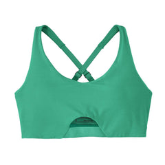 Maipo Low-Impact Adjustable Sports Bra