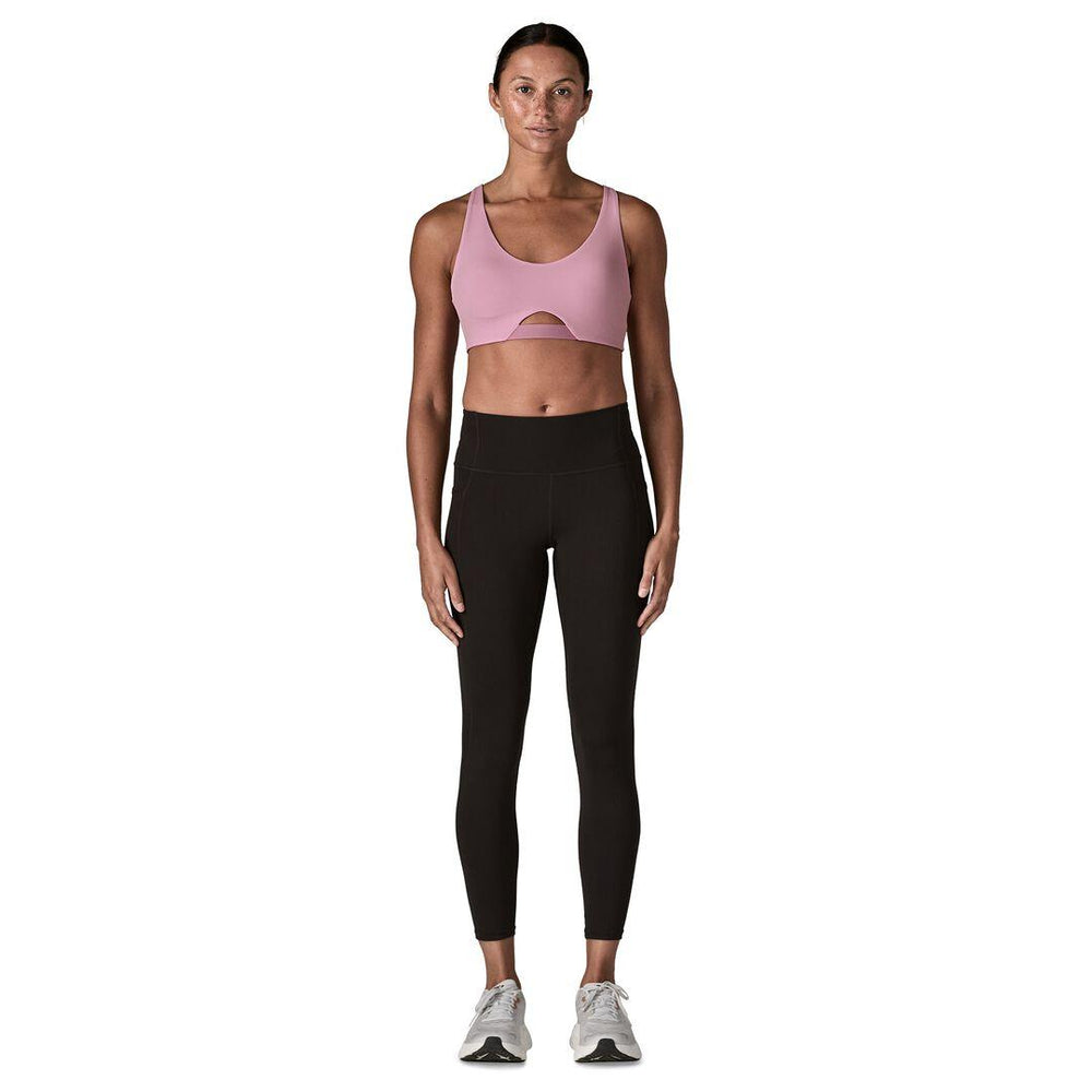Maipo Low-Impact Adjustable Sports Bra